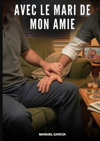 Image de Avec le Mari de Mon Amie