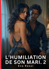 Image de L'humiliation de son mari. 2