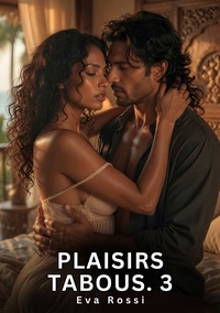Image de Plaisirs Tabous. 3