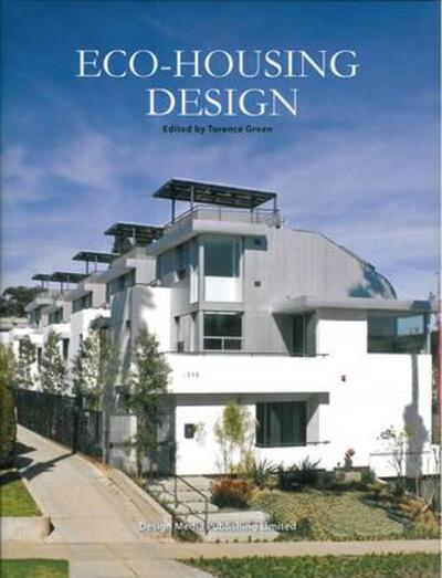 Image de Eco Housing design