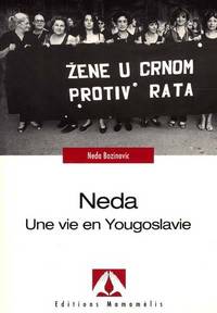 Image de NEDA