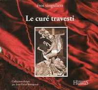 Picture of Le curé travesti