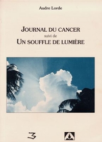 Image de JOURNAL DU CANCER