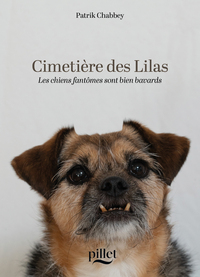 Image de Cimetière des Lilas