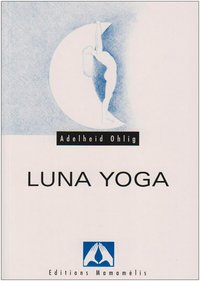 Image de LUNA YOGA