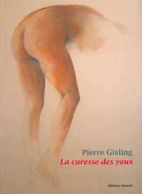 Picture of La caresse des yeux