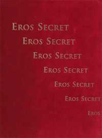 Picture of EROS SECRET