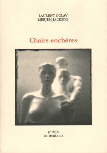 Picture of Chairs enchères