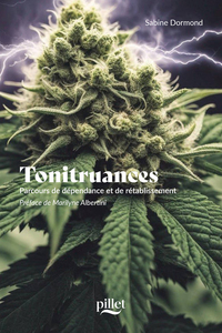 Picture of Tonitruances