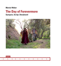 Image de The Day of Forevermore - Synopsis, Script, Storyboard