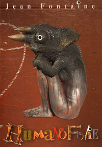 Picture of Humanofolie