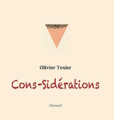 Picture of Cons-sidérations