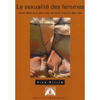 Image de SEXUALITE FEMMES RACONTEE JEUNES ...