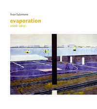 Image de Evaporation - 2006-2017
