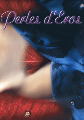 Picture of PERLES D'EROS