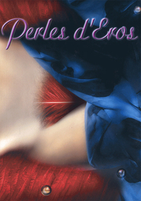 Picture of PERLES D'EROS