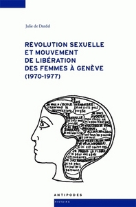 Image de REVOLUTION SEXUELLE ET MOUVEMENT DE LIBERATION DES FEMMES A GENEVE, 1970-1977