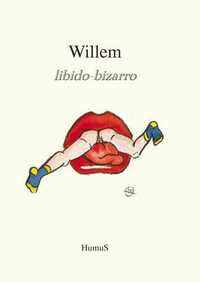 Picture of Libido-bizarro