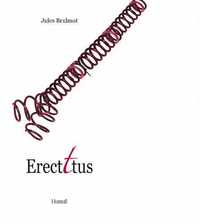 Picture of Erectttus