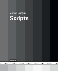 Image de Scripts