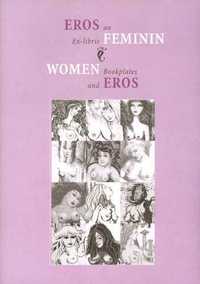 Picture of Eros au féminin