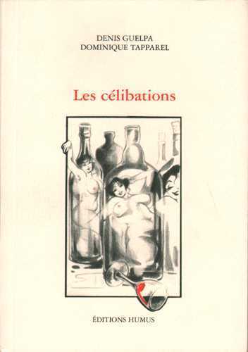 Picture of Les célibations