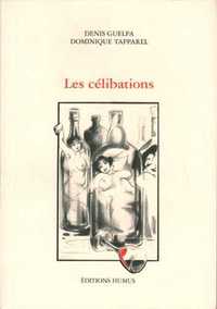Picture of Les célibations