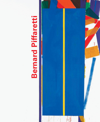 Picture of 1980-2016 - Catalogue raisonnable