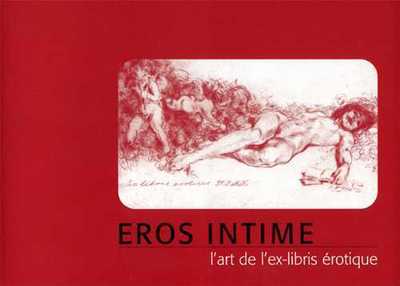Picture of EROS INTIME