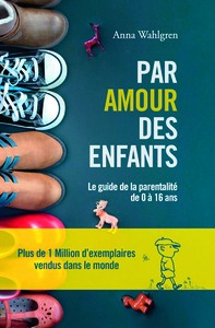 Picture of Par amour des enfants