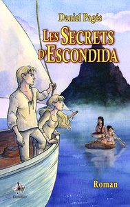 Picture of Les secrets d’Escondida