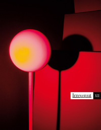 Picture of Irreverent XII : "Illusions"