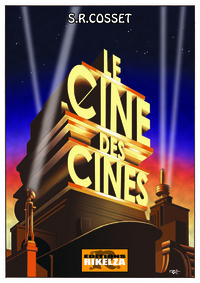 Picture of Le Ciné des Cinés