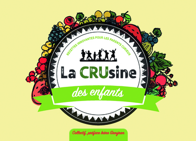 Picture of La crusine des enfants