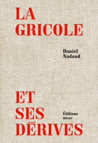 Image de La Gricole et ses dérives
