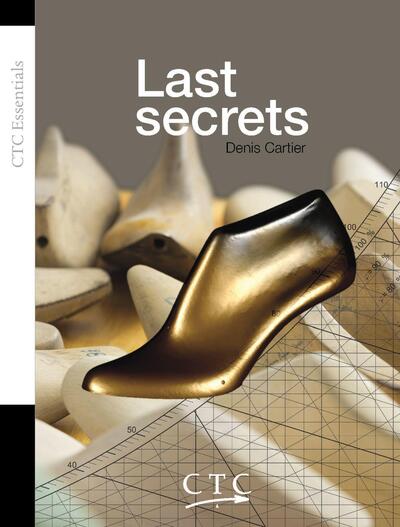 Image de Last secrets