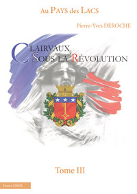 Image de Clairvaux sous la Révolution