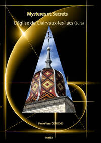 Picture of Mystères et secrets T1
