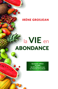 Picture of La vie en abondance