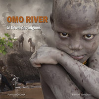 Picture of Omo River, le  fleuve des origines