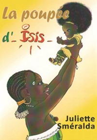 Image de La poupée d'Isis