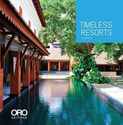 Picture of Timeless Resorts /anglais