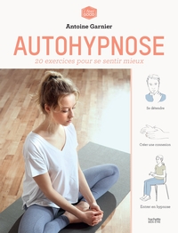 Image de Autohypnose