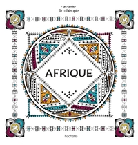 Picture of Afrique