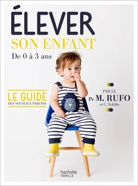 Picture of Élever son enfant