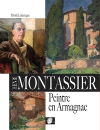 Image de Henri Montassier