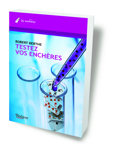 Picture of TESTEZ VOS ENCHERES