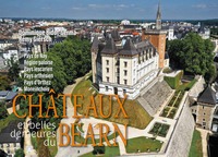 Image de Châteaux et belles demeures du Béarn