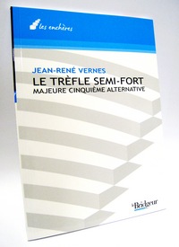 Image de LE TRÈFLE SEMI FORT
