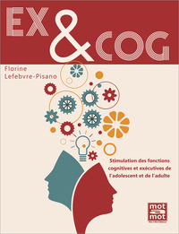 Image de Ex&Cog